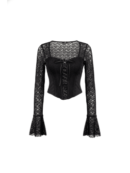 CORSÉ ANTONELLA - NEGRO