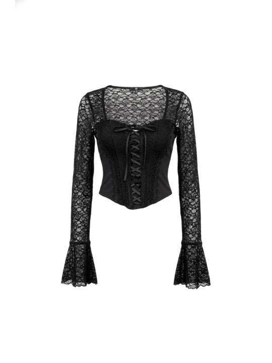 CORSÉ ANTONELLA - NEGRO
