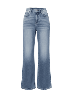 PANTALÓN VAQUERO T890