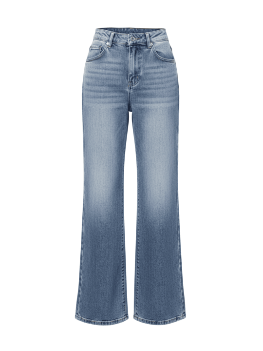 PANTALÓN VAQUERO T890