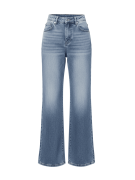 PANTALÓN VAQUERO T890