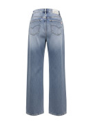 PANTALÓN VAQUERO T890