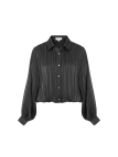 CAMISA CATALINA - NEGRA