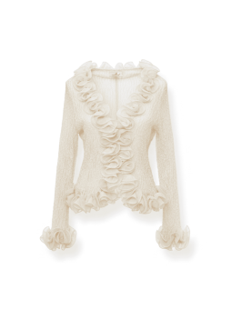 copy of TOP MIRE - NEGRO