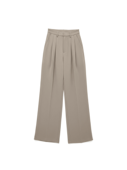 PANTALÓN DE VESTIR 9211 - TOUPE