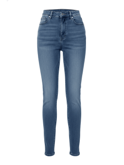 PANTALÓN VAQUERO PITILLO - PREMIUM