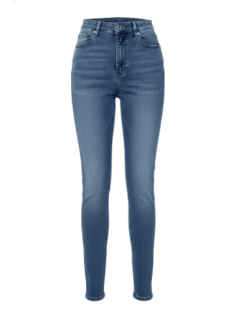 PANTALÓN VAQUERO PITILLO - PREMIUM