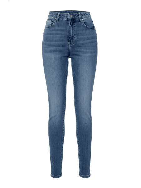 PANTALÓN VAQUERO PITILLO - PREMIUM