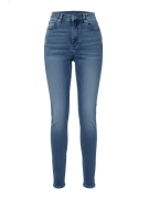 PANTALÓN VAQUERO PITILLO - PREMIUM