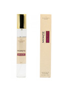 MINI TALLA PERFUME MONTE - 33ML.