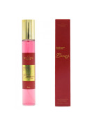 MINI TALLA BACARÁ ROJO - 33ML.
