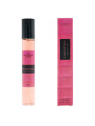 MINI TALLA VALENTINA - 33ML.