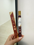 MINI TALLA PRINCESAS DE ARABIA - 35ML.
