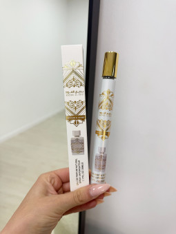 MINI TALLA HONOR & GLORY - 35ML.