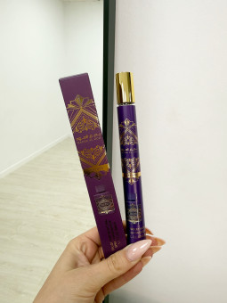 MINI TALLA AMETHYST - 35ML.