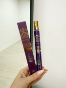 MINI TALLA AMETHYST - 35ML.