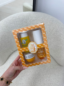 PACK SOL 62 (LOW COST)