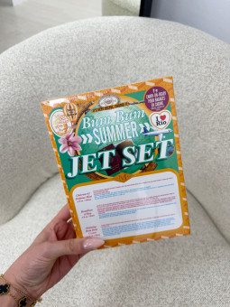 PACK SOL 62 (LOW COST)