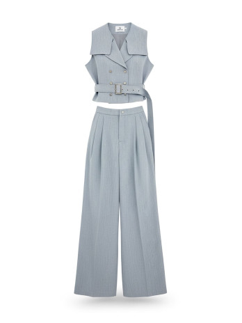 copy of CONJUNTO BOUTIQ - CELESTE