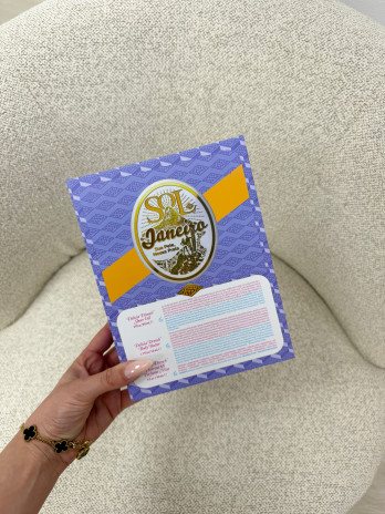 copy of PACK SOL - 59