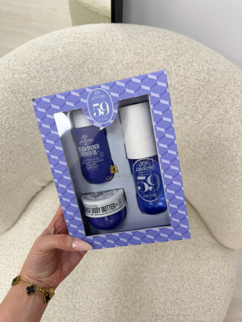 copy of PACK SOL - 59