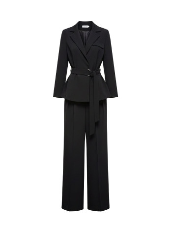 copy of TRAJE PREMIUM - VERDE