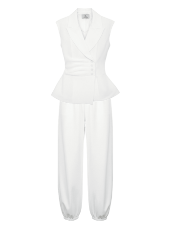 copy of CONJUNTO LISE - CAMEL