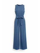MONO DENIM FLUIDO