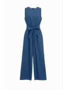 MONO DENIM FLUIDO