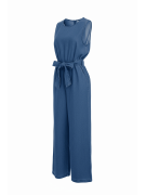 MONO DENIM FLUIDO