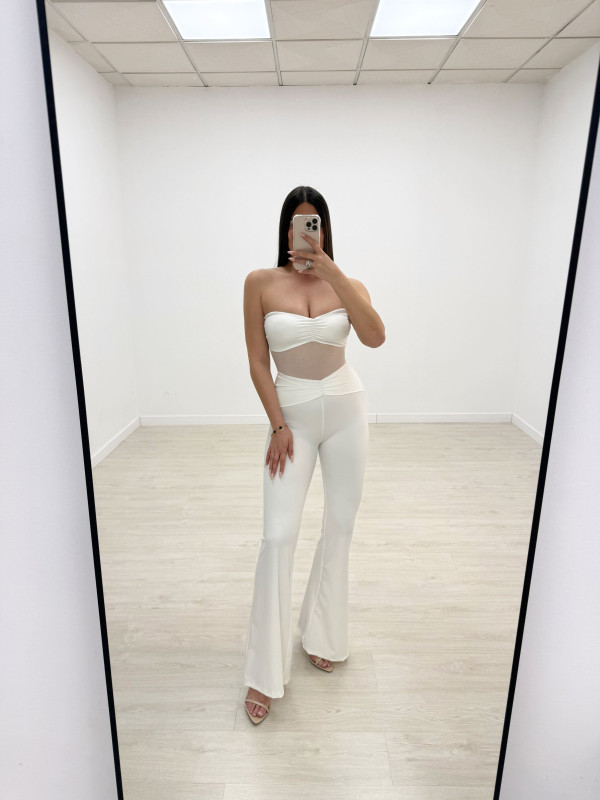 copy of MONO MISSKINI - NEGRO