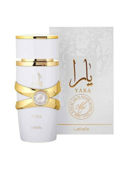 PERFUME YARA MOI