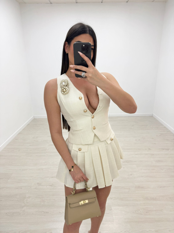 CONJUNTO ANASTASIA PREMIUM