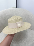 SOMBRERO CD - CAMEL