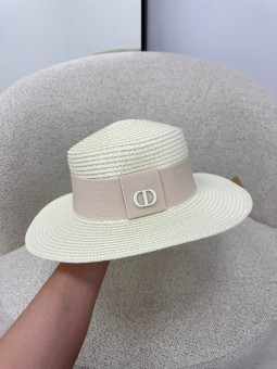 SOMBRERO CD - BEIGE