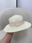 SOMBRERO CD - BEIGE