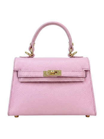 copy of BOLSO MINI KELLY (PIEL 100%) - TOUPE