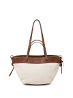 BOLSO POLENE - MATERIAL