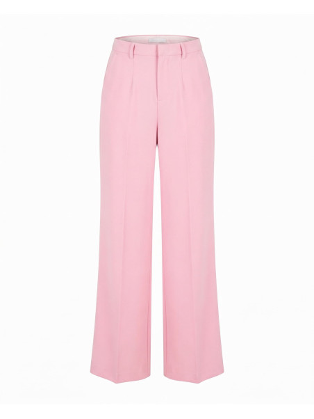 PANTALÓN DE VESTIR EXCLUSIVO