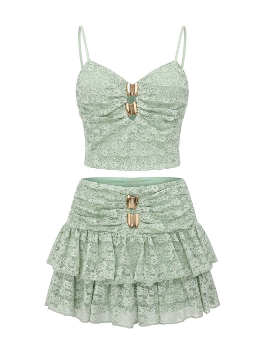 copy of CONJUNTO GIORGIA - BLANCO