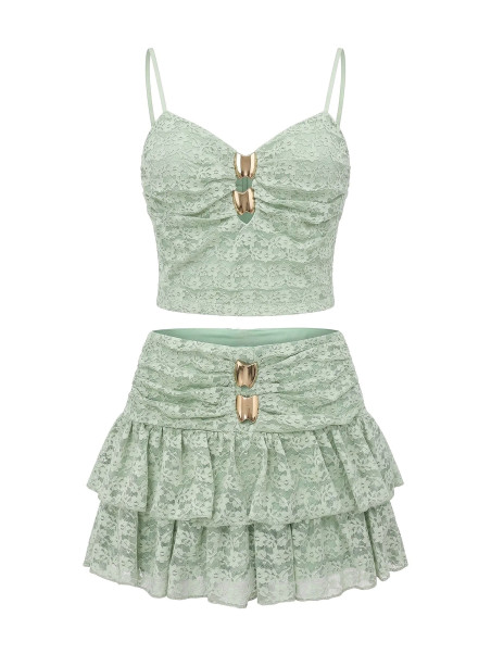 copy of CONJUNTO GIORGIA - BLANCO