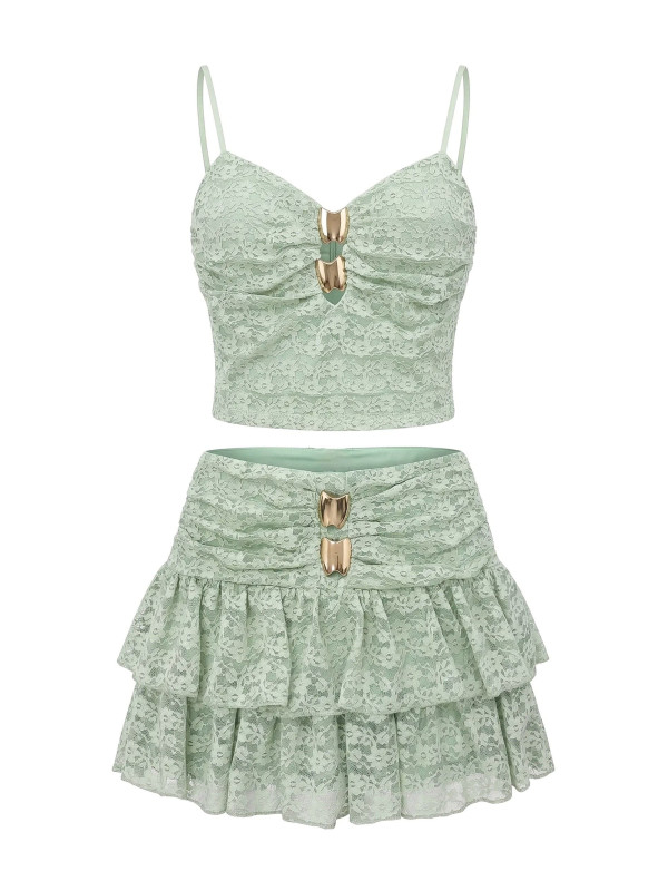 copy of CONJUNTO GIORGIA - BLANCO