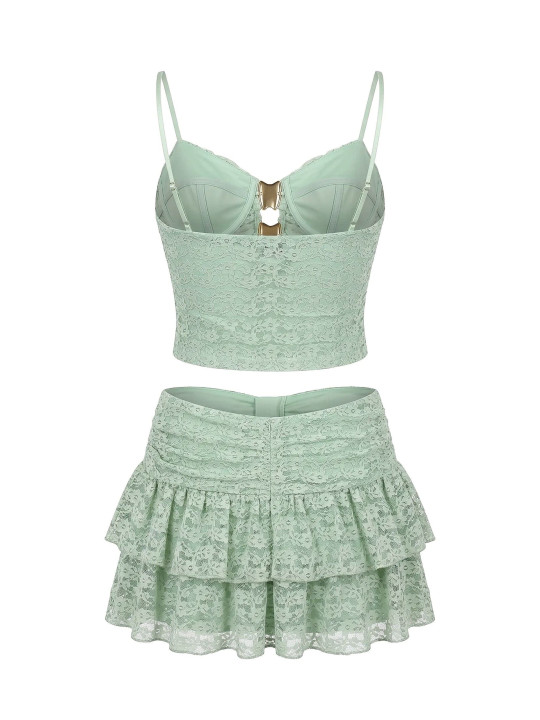 copy of CONJUNTO GIORGIA - BLANCO