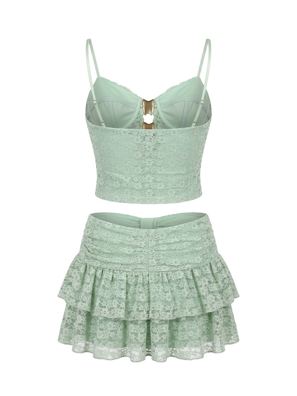 copy of CONJUNTO GIORGIA - BLANCO