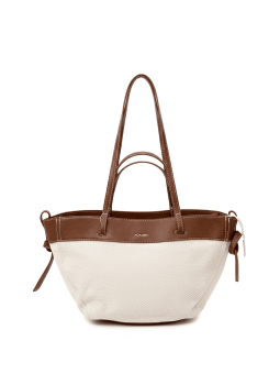 BOLSO POLENE - MATERIAL