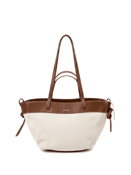 BOLSO POLENE - MATERIAL