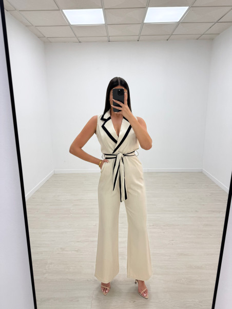 MONO SELENE - BEIGE