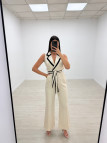 MONO SELENE - BEIGE