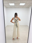MONO SELENE - BEIGE