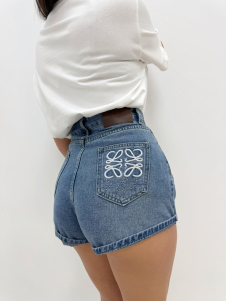 SHORT LOEW